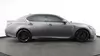 Florida Fine Cars - Used LEXUS GS F 2019 MIAMI 10TH ANNIVERSARY EDITION