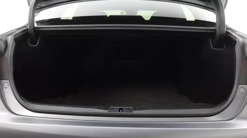 Used 2019 LEXUS GS F 10TH ANNIVERSARY EDITION for sale in MIAMI