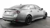 Florida Fine Cars - Used LEXUS GS F 2019 MIAMI 10TH ANNIVERSARY EDITION