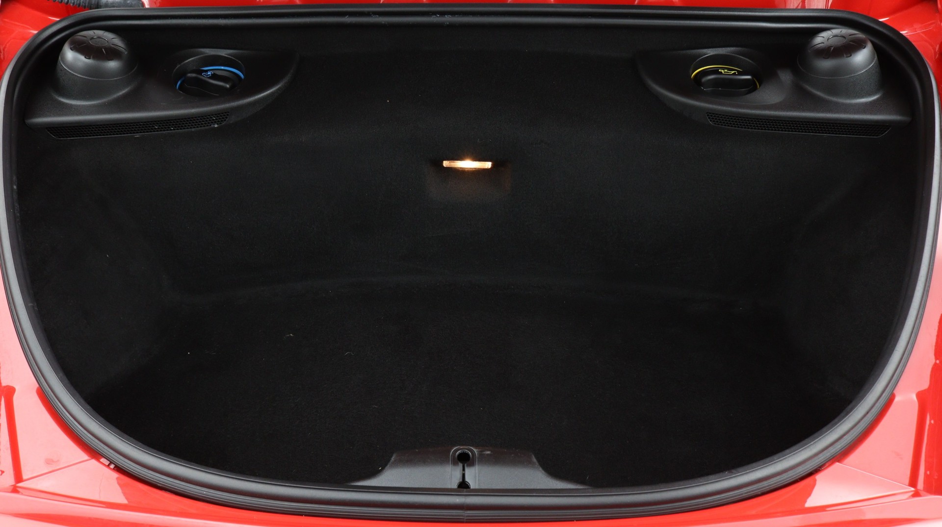 Florida Fine Cars - Used PORSCHE BOXSTER 2014 MIAMI