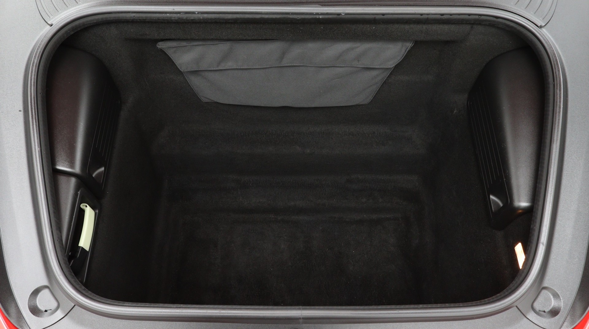 Florida Fine Cars - Used PORSCHE BOXSTER 2014 MIAMI