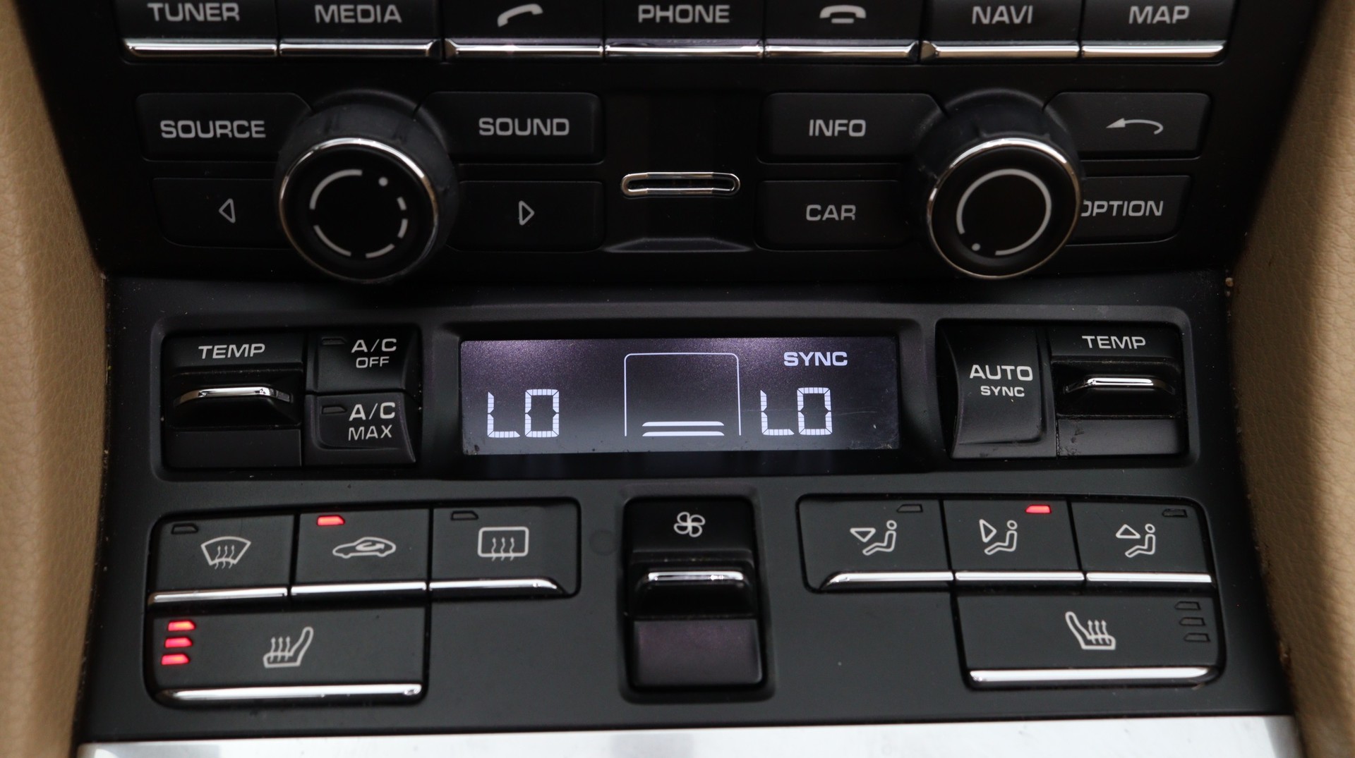 Florida Fine Cars - Used PORSCHE BOXSTER 2014 MIAMI