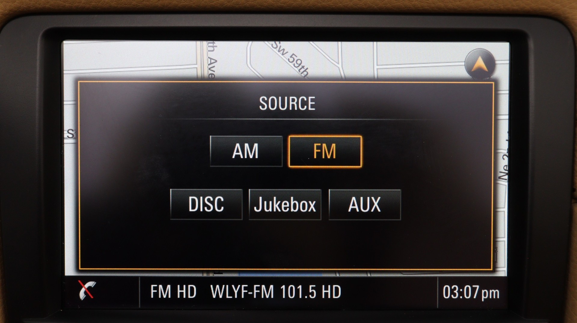 Florida Fine Cars - Used PORSCHE BOXSTER 2014 MIAMI