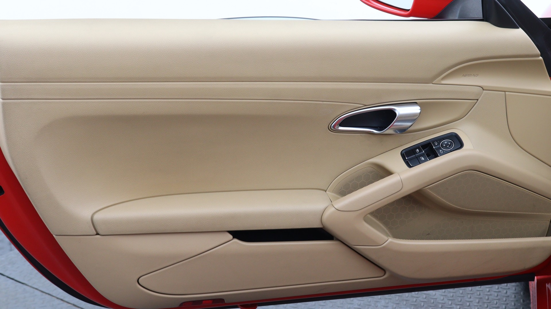 Florida Fine Cars - Used PORSCHE BOXSTER 2014 MIAMI