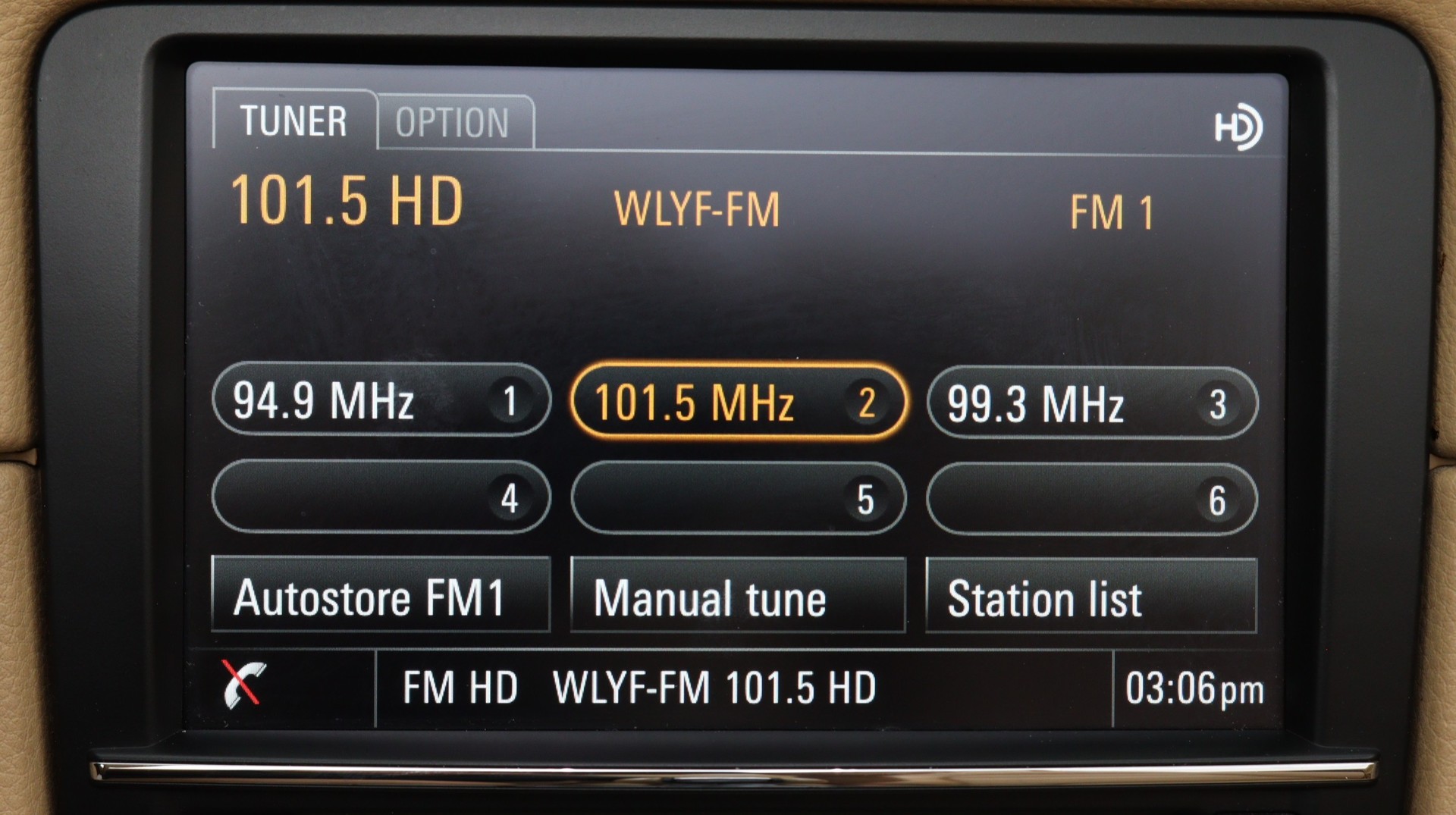 Florida Fine Cars - Used PORSCHE BOXSTER 2014 MIAMI