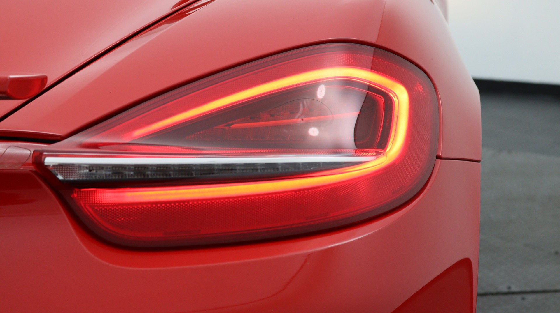 Florida Fine Cars - Used PORSCHE BOXSTER 2014 MIAMI