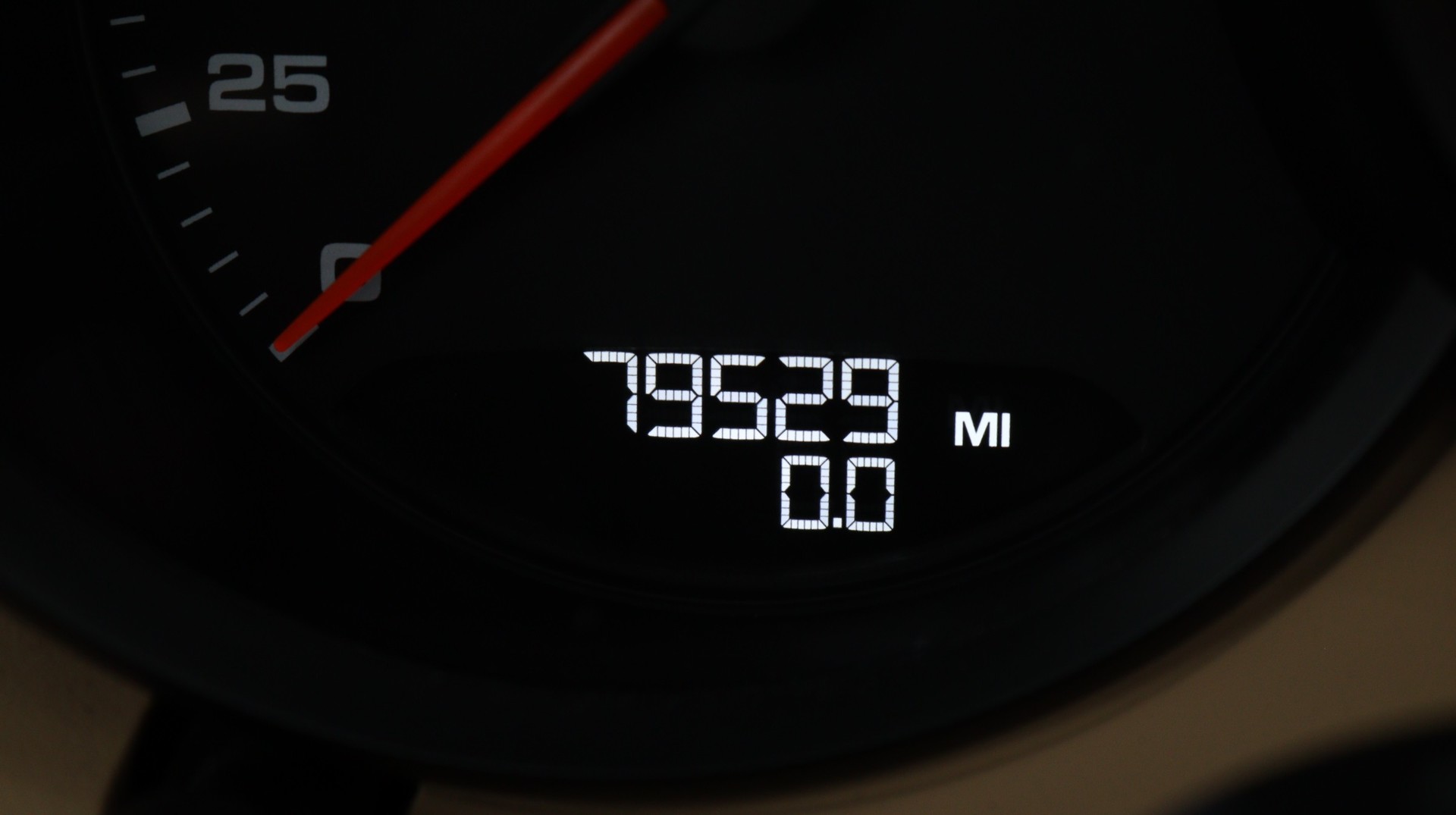 Florida Fine Cars - Used PORSCHE BOXSTER 2014 MIAMI