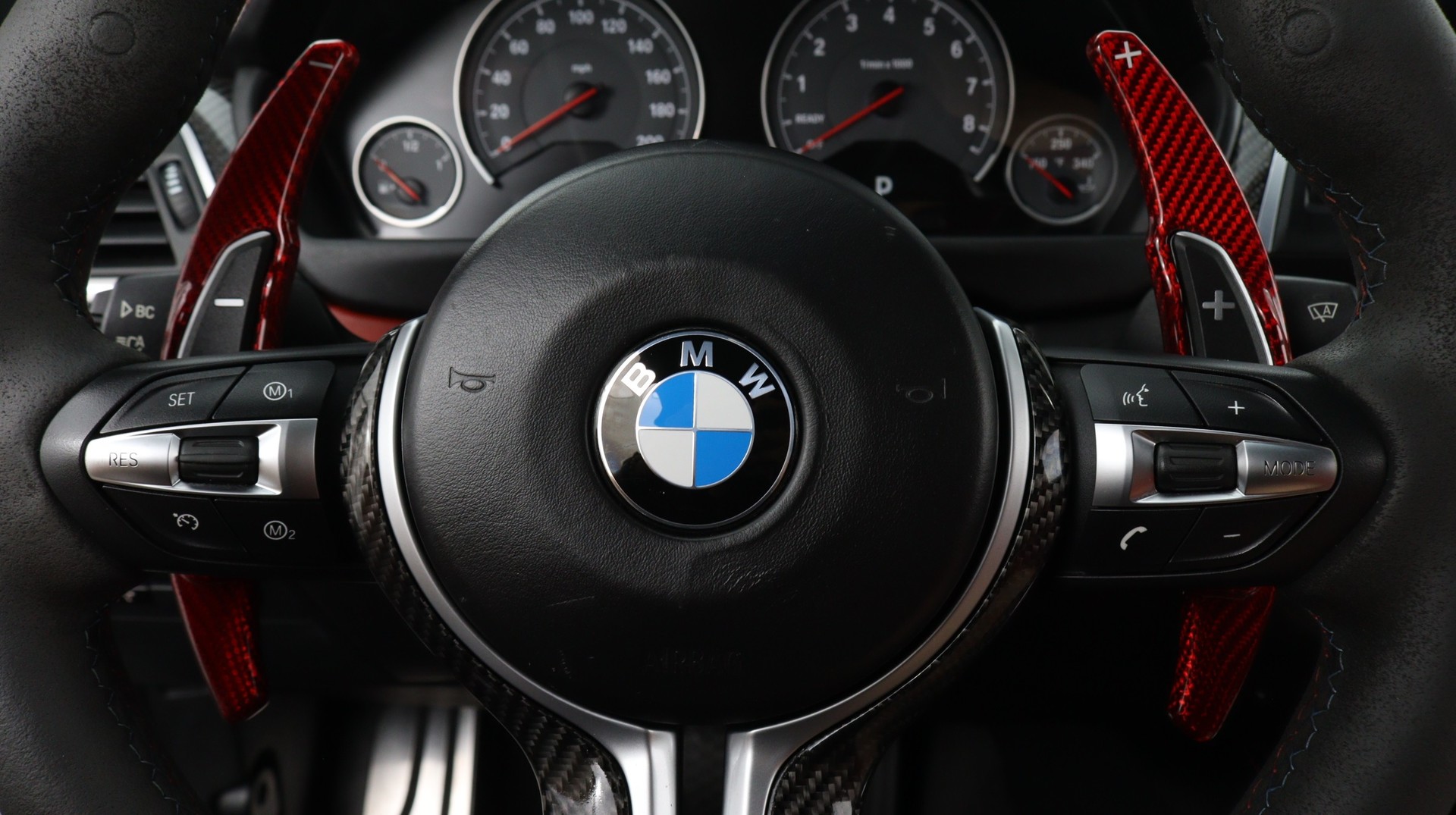 Florida Fine Cars - Used BMW M4 2017 MIAMI 