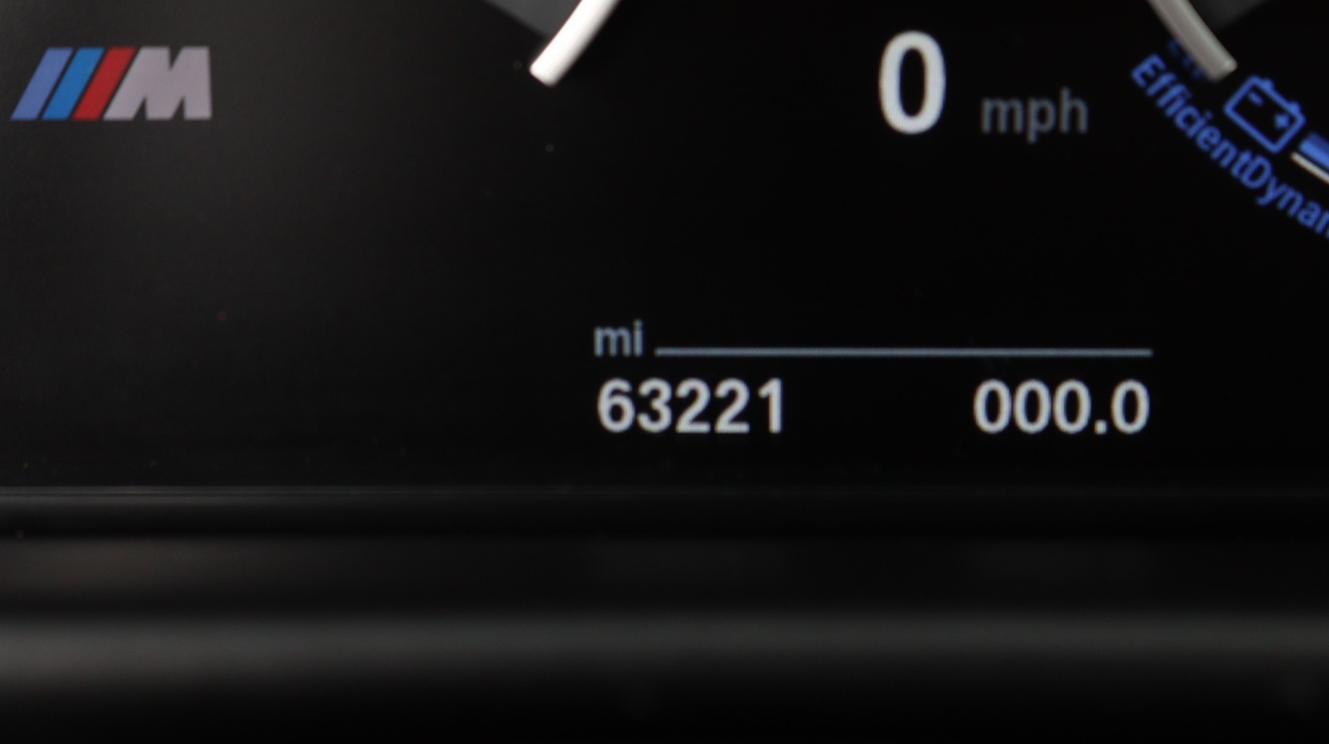 Florida Fine Cars - Used BMW M4 2017 MIAMI 