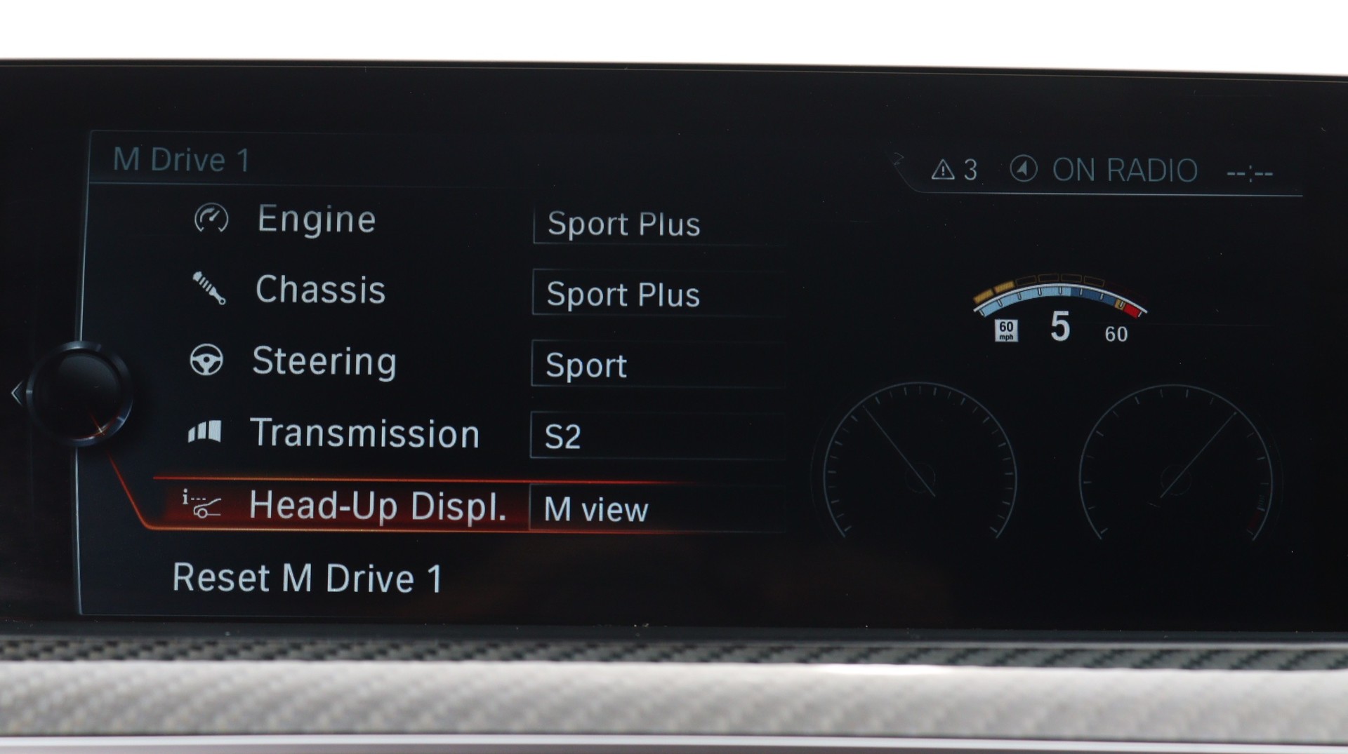 Florida Fine Cars - Used BMW M4 2017 MIAMI 