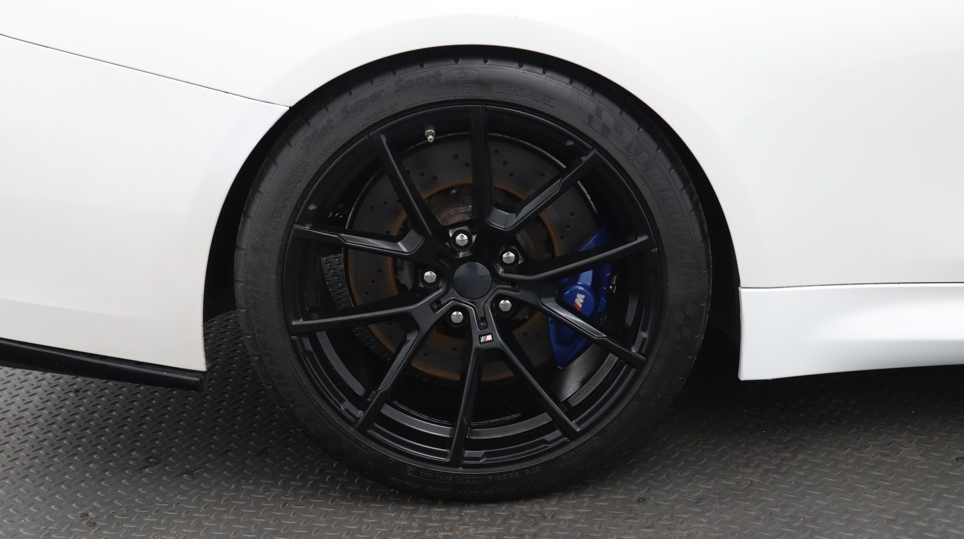 Florida Fine Cars - Used BMW M4 2017 MIAMI 