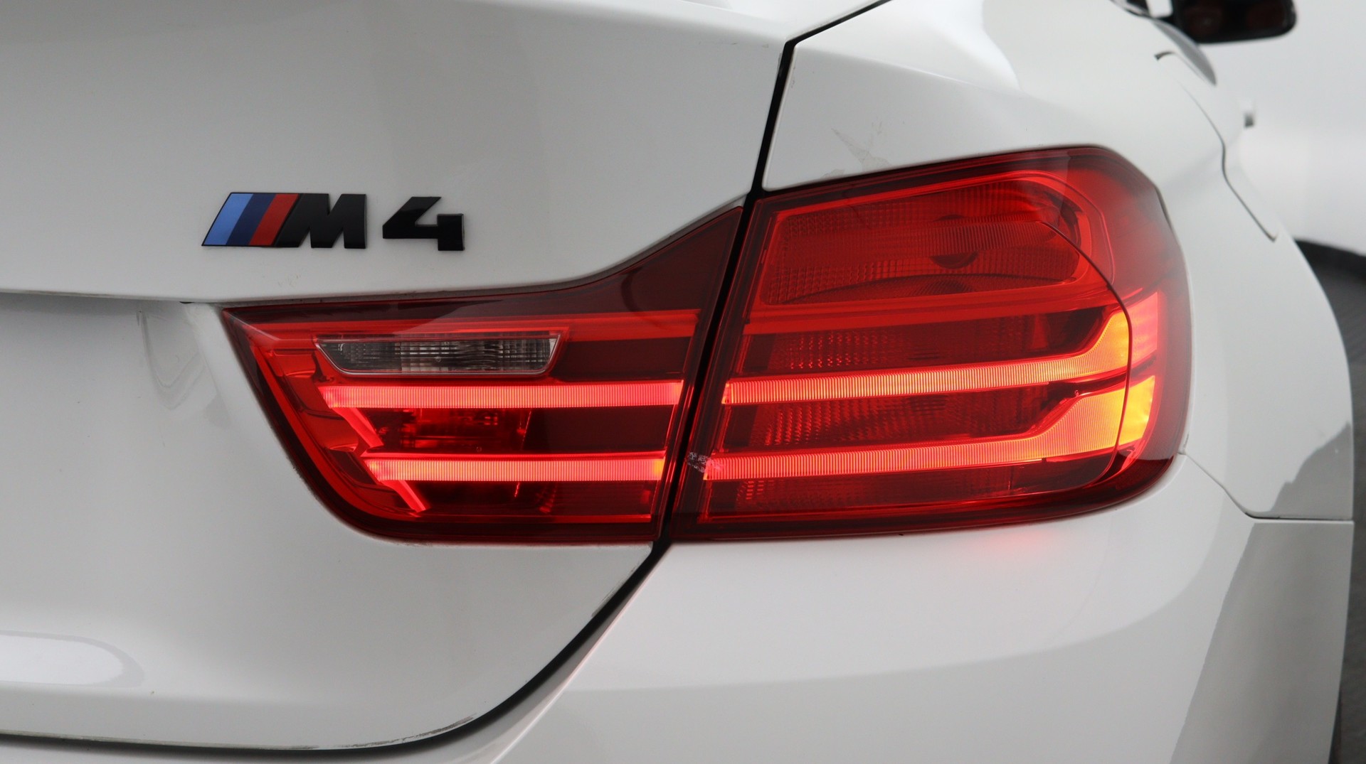 Florida Fine Cars - Used BMW M4 2017 MIAMI 