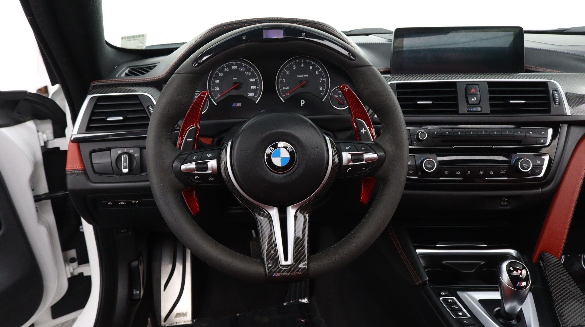 Florida Fine Cars - Used BMW M4 2017 MIAMI 