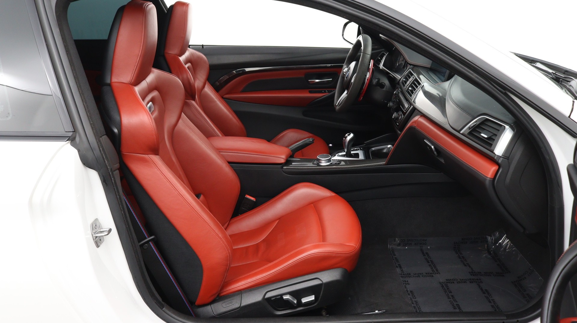 Florida Fine Cars - Used BMW M4 2017 MIAMI 