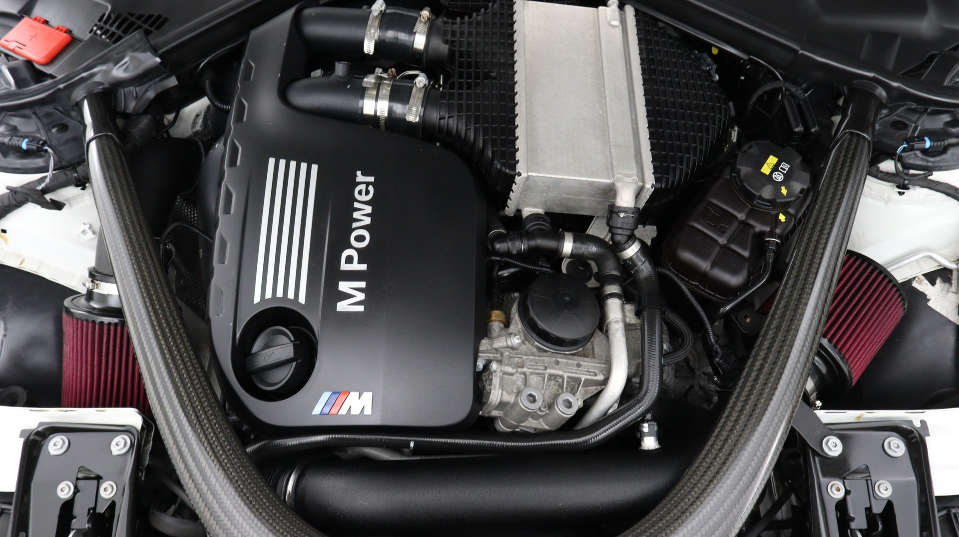 Florida Fine Cars - Used BMW M4 2017 MIAMI 