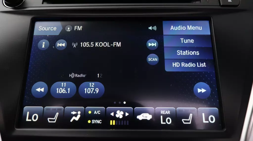 Florida Fine Cars - Used ACURA MDX 2019 WEST PALM W/TECHNOLOGY PKG