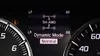 Florida Fine Cars - Used ACURA MDX 2019 WEST PALM W/TECHNOLOGY PKG
