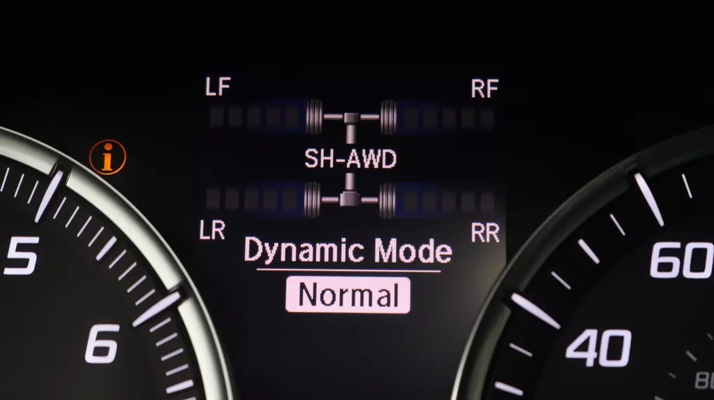 Florida Fine Cars - Used ACURA MDX 2019 WEST PALM W/TECHNOLOGY PKG