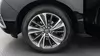 Florida Fine Cars - Used ACURA MDX 2019 WEST PALM W/TECHNOLOGY PKG