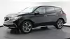 Florida Fine Cars - Used ACURA MDX 2019 WEST PALM W/TECHNOLOGY PKG