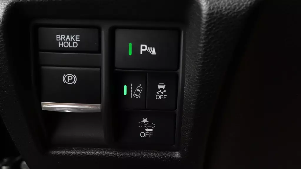 Florida Fine Cars - Used ACURA MDX 2019 WEST PALM W/TECHNOLOGY PKG