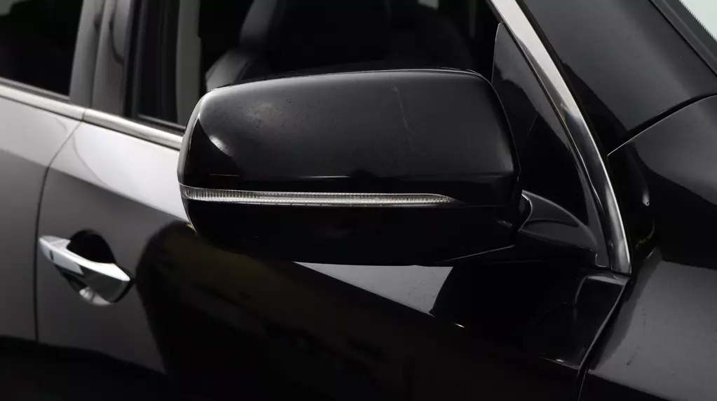 Florida Fine Cars - Used ACURA MDX 2019 WEST PALM W/TECHNOLOGY PKG