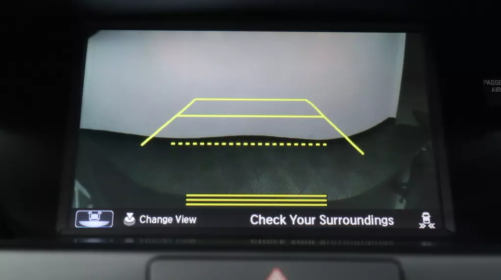 Florida Fine Cars - Used ACURA MDX 2019 WEST PALM W/TECHNOLOGY PKG