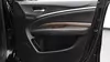 Florida Fine Cars - Used ACURA MDX 2019 WEST PALM W/TECHNOLOGY PKG