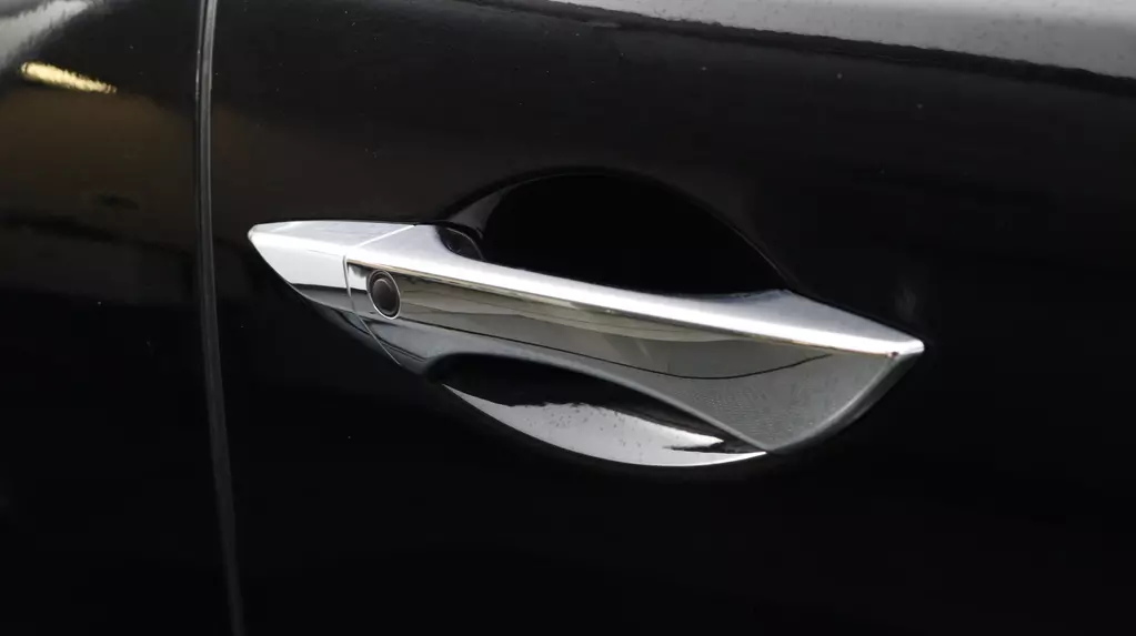 Florida Fine Cars - Used ACURA MDX 2019 WEST PALM W/TECHNOLOGY PKG