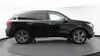Florida Fine Cars - Used ACURA MDX 2019 WEST PALM W/TECHNOLOGY PKG