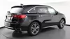 Florida Fine Cars - Used ACURA MDX 2019 WEST PALM W/TECHNOLOGY PKG