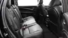 Florida Fine Cars - Used ACURA MDX 2019 WEST PALM W/TECHNOLOGY PKG