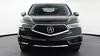 Florida Fine Cars - Used ACURA MDX 2019 WEST PALM W/TECHNOLOGY PKG