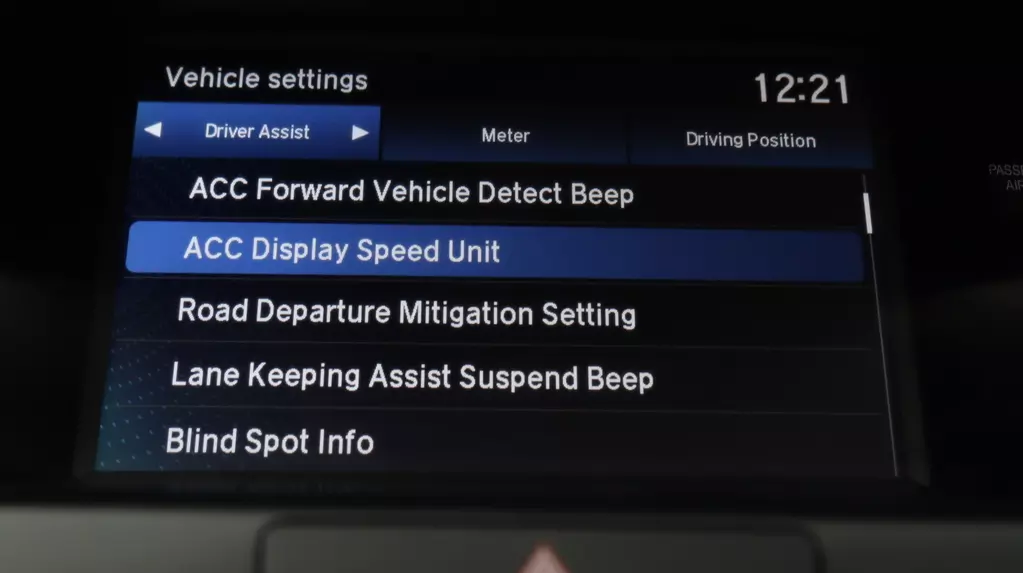 Florida Fine Cars - Used ACURA MDX 2019 WEST PALM W/TECHNOLOGY PKG