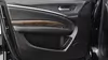 Florida Fine Cars - Used ACURA MDX 2019 WEST PALM W/TECHNOLOGY PKG