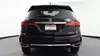 Florida Fine Cars - Used ACURA MDX 2019 WEST PALM W/TECHNOLOGY PKG