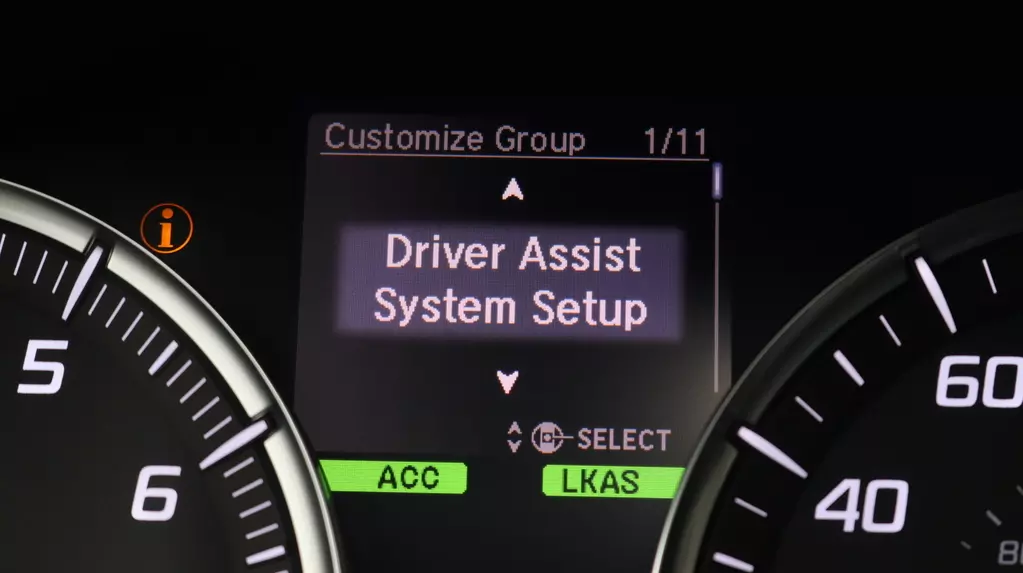 Florida Fine Cars - Used ACURA MDX 2019 WEST PALM W/TECHNOLOGY PKG