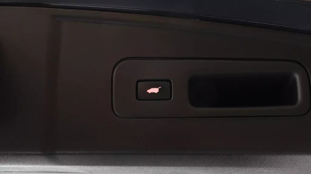 Florida Fine Cars - Used ACURA MDX 2019 WEST PALM W/TECHNOLOGY PKG