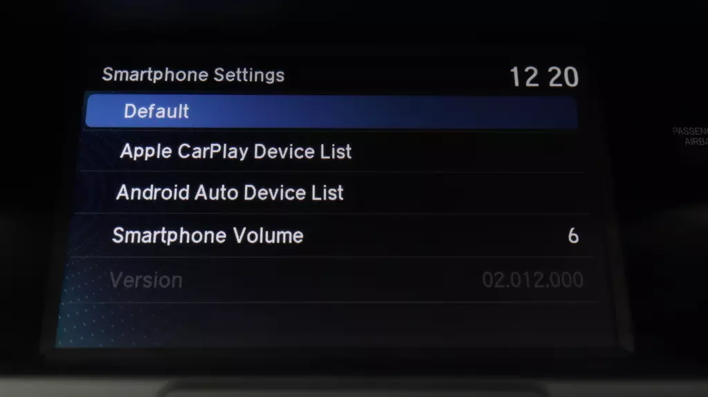 Florida Fine Cars - Used ACURA MDX 2019 WEST PALM W/TECHNOLOGY PKG