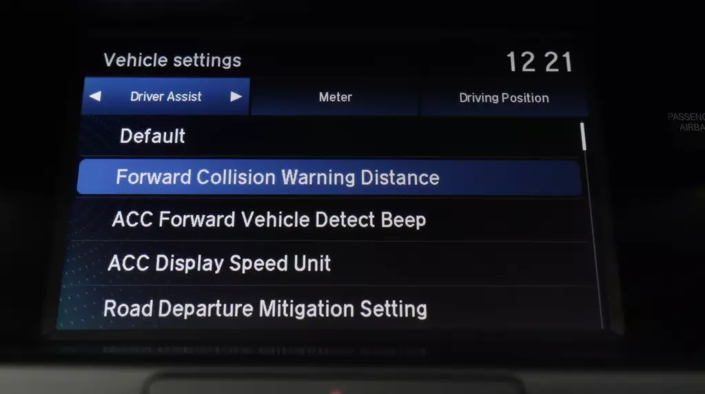 Florida Fine Cars - Used ACURA MDX 2019 WEST PALM W/TECHNOLOGY PKG