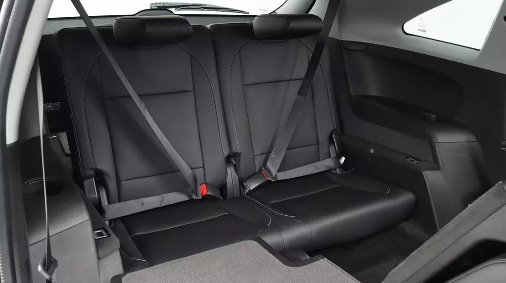 Florida Fine Cars - Used ACURA MDX 2019 WEST PALM W/TECHNOLOGY PKG