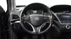 Florida Fine Cars - Used ACURA MDX 2019 WEST PALM W/TECHNOLOGY PKG