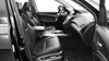 Florida Fine Cars - Used ACURA MDX 2019 WEST PALM W/TECHNOLOGY PKG