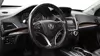 Florida Fine Cars - Used ACURA MDX 2019 WEST PALM W/TECHNOLOGY PKG