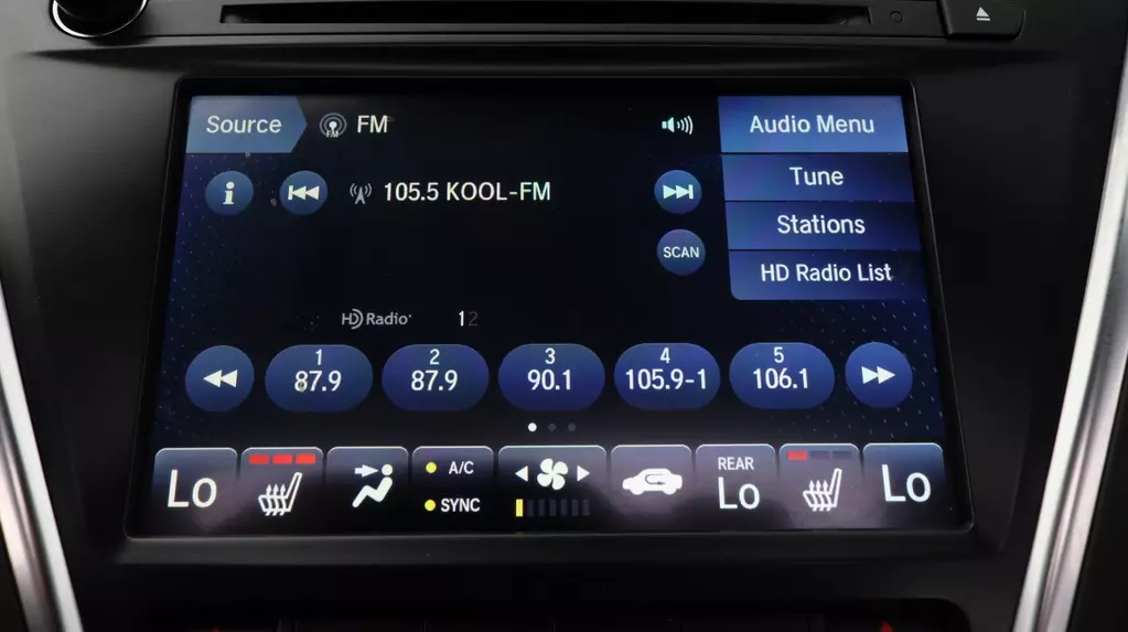 Florida Fine Cars - Used ACURA MDX 2019 WEST PALM W/TECHNOLOGY PKG