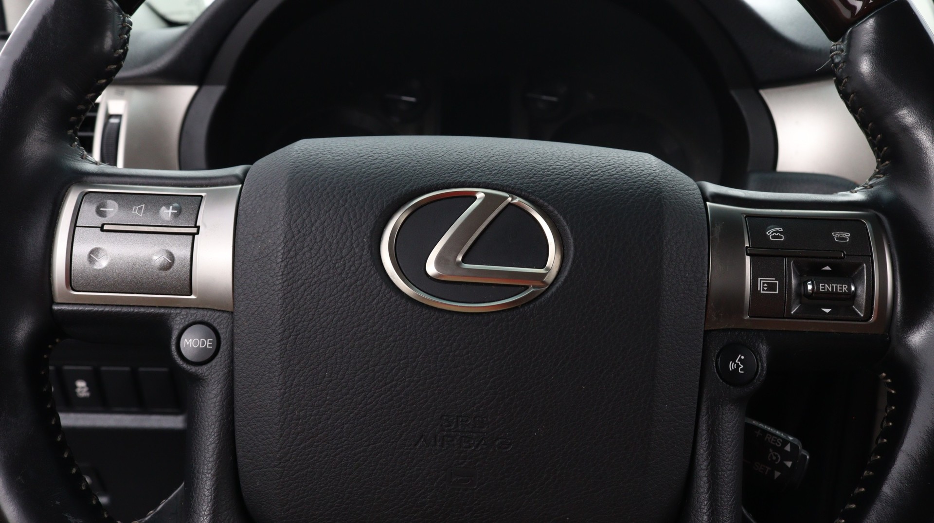 Florida Fine Cars - Used LEXUS GX 2019 MARGATE GX 460 PREMIUM