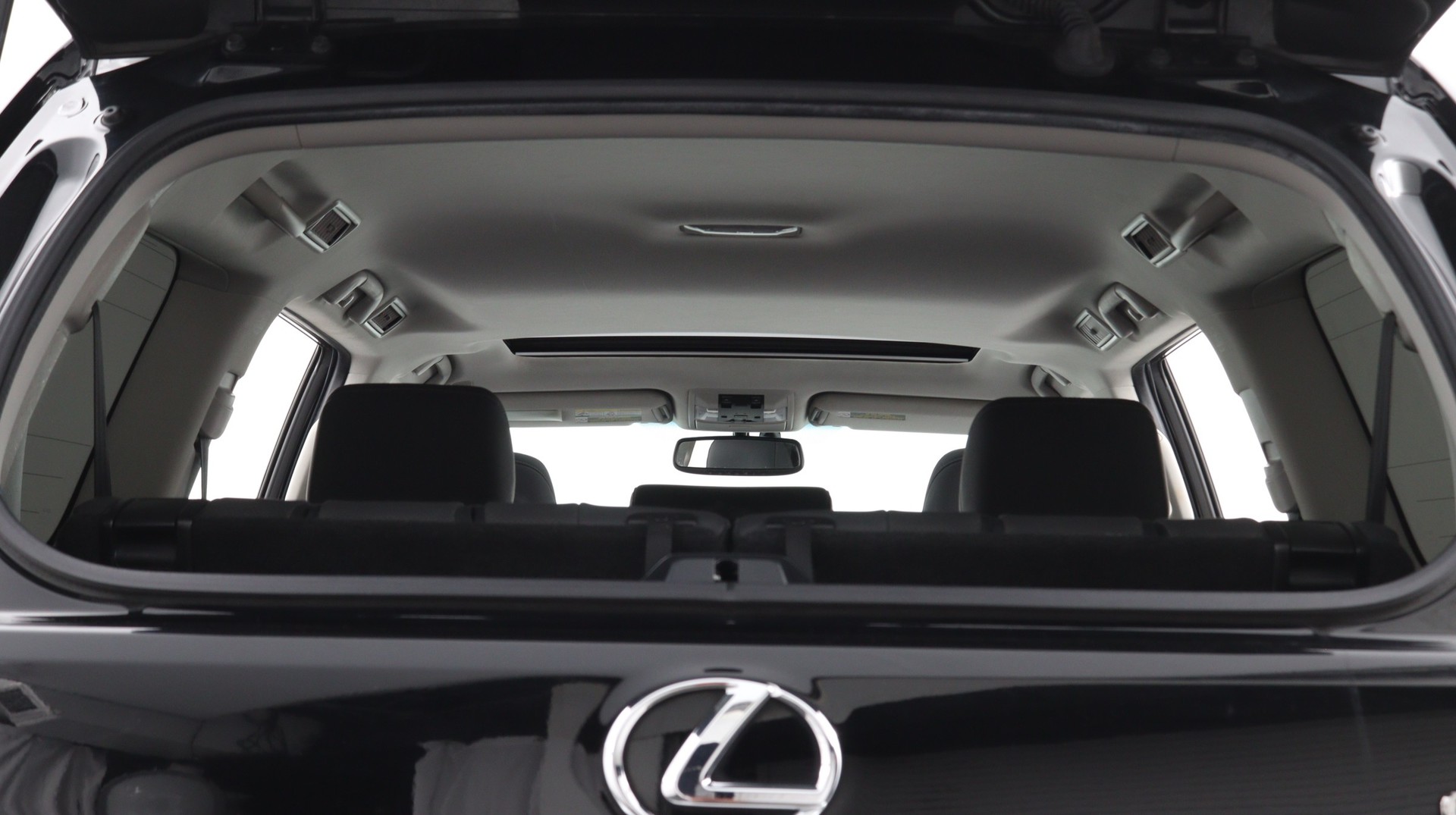 Florida Fine Cars - Used LEXUS GX 2019 MARGATE GX 460 PREMIUM