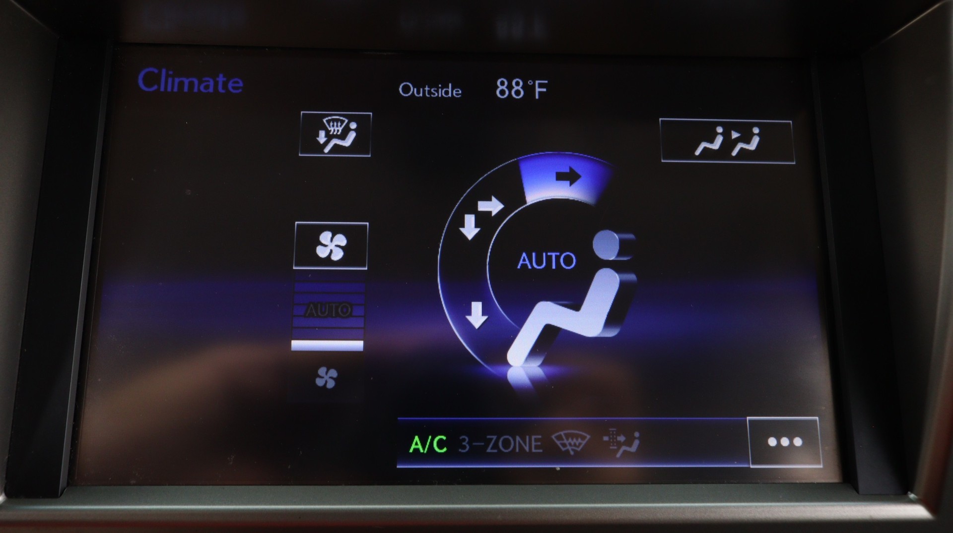 Florida Fine Cars - Used LEXUS GX 2019 MARGATE GX 460 PREMIUM
