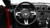 Florida Fine Cars - Used FORD MUSTANG 2015 MARGATE V6