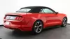 Florida Fine Cars - Used FORD MUSTANG 2015 MARGATE V6